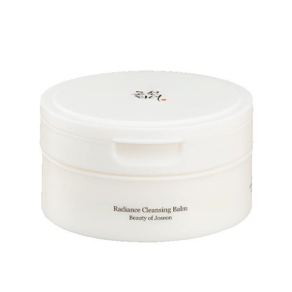 beauty of joseon – radiance cleansing balm 80g